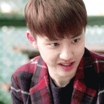 [EXO] 힐링<b>조합</b> 보고가셈