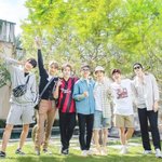 [EXO] 엑<b>소시</b>