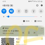 [EXO] 지금 오랜만에 옛날곡들 듣는중인데