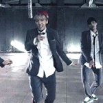 <b>Yo</b> Okay (sexy)~