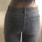 내 엉덩이도 스쿼트하면 예뻐짐?