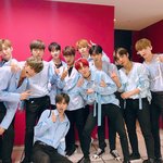 [워너원] 오늘도 우리워너원 기다리기