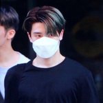 <b>재도</b>가 안망했음을 보여주는 사진임