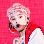 [태용] 요즘
