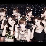 [댓글부탁해] 아이<b>돌중</b>에 히트곡 제일 많은 아이돌이 누구야?