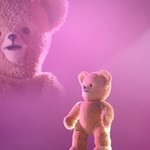 [ㅈㄱㄴ] 나 <b>enfp</b>인데 왜이렇게 망상을 안 하지