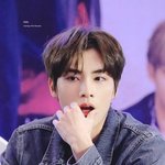 [댓글부탁해] 웨<b>이션</b> 애들이 엔시티보다 더 잘생겼네