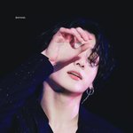 [댓글부탁해] 전정국 인기 있는 이유가