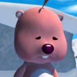 우리반에 좀 겉도는 애가