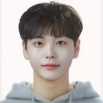 얘두라 그 페메 <b>필터</b>중에