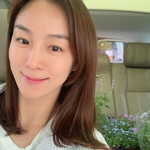 [모두드루와] 슈화랑 그 <b>문정원</b>? 님 이랑 닮지 않았냐..