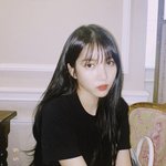 필터 잘알 님덜 도와<b>주세</b>욕