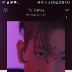 [EXO] 어제 벽반 <b>난리</b>났었네