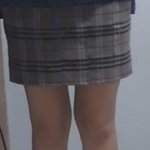 [댓글부탁해] 이 <b>양말</b> 별로임 ?