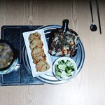 [자취요리] 28살 공장 직장인의 <b>소박</b>한 밥상 14