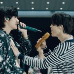 [알페스] VMIN <b>IS</b> REAL