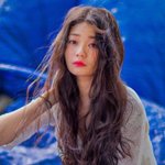[댓글부탁해] 혹시 너네만 아는 것 같은 독립영화 배우 있어?
