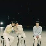 [국뷔] <b>질투</b>하는 전연하