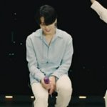 [국<b>뷔</b>] 너 많이 질투났구나...