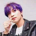 해찬이가 멤버들한테 받은 생일선물