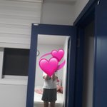 [댓글부탁해] 교복 <b>하복</b>
