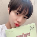 박지훈 ㄹㅇ 웹툰 찢고 나온 수준