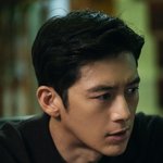 연예인들의 의외의 <b>TMI</b>들