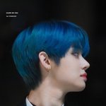 [TXT모아] 투바투 영업글