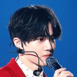 [EXO] 준면이 이번주에 <b>훈련소</b> 나오는거 실화냐ㅠㅠ