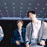 [방탄소년단] <b>방</b>우주<b>때</b> 만다꼬 엠아씨 바꾼거 나만 이제 앎?ㅋㅋㅋㅋ