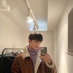 [댓글부탁해] 살면서 가장 벙쪘던거 적고가자