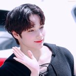 [TXT<b>모아</b>] 믿기지않아