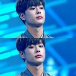 헐 유선호 ㄷㄷㄷㄷㄷ