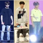 [방탄소년단] 어떡하지?????? 진짜 어떡하지??????