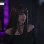 [댓글부탁해] 신비롭게 보일 수 있는 색이 뭐가 있지?