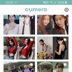 [NCT] 나만 이거 하는 거 같아가지구 올려ㅠㅠㅠ참여해줘!!