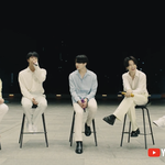 [방탄소년단] <b>디어</b> 클래스 오브 2020 6분 15초