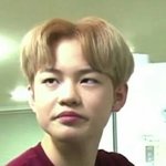 [NCT] <b>욤</b>뇸쯧