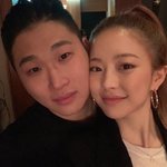근데 <b>스윙스</b> 이사진보면 은근 평범하지 않냐?