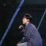 [드루와] <b>재컴백</b> 했으면 좋겠는 노래는?