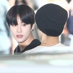 [모두드루와] <b>유사</b>