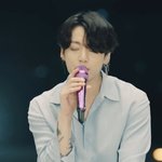 더... 더... 더 보여<b>주란</b> 말이야