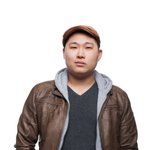 [댓글부탁해] <b>전지</b>전능하다면 왜 우릴 돕질 않아