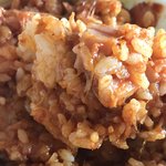 [ㅈㄱㄴ] 꿀맛 치즈밥 레시피