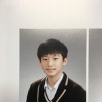 난 구정모 진심녀다