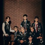 [NCT] 와악 웨<b>이션</b> 얼굴 보세요 다들 어서 컴온