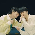[방탄소년단] 애들 너무 신난게 눈에 보여서
