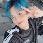 <b>최연준</b> 너가 그러고도 사람이냐 ㅋㅋ