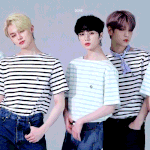 [TXT모아] 애들데리고 한강좀 다녀올게