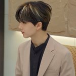 여기 <b>지성이</b> 아내 없지?
